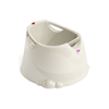 img-ede766a4-19c0-45fc-b9da-00641c83c50e.png