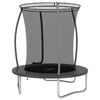 img-cb12cd5b-4440-4a81-aac4-09a5efe44ebb.png
