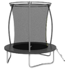 img-c197124c-e09d-4fec-9166-0f2d721d3c54.png