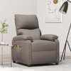 img-de368c89-d4e2-4679-8c18-ad2c01c1a6f7.png