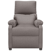img-4c65a5f8-2975-46bf-97c7-b74495ab5c1e.png
