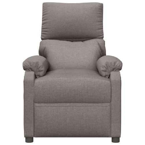 img-4c65a5f8-2975-46bf-97c7-b74495ab5c1e.png