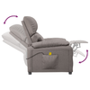 img-1f5d8f23-3871-4e54-8cbb-b9b9ecad877c.png