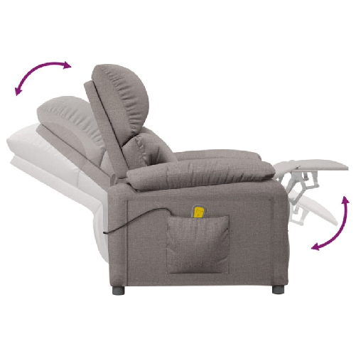 img-1f5d8f23-3871-4e54-8cbb-b9b9ecad877c.png