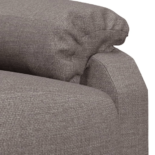img-48ff0859-fcbc-435f-9fab-a6ee73425505.png
