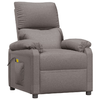 img-e49baa1d-d35e-4e10-86fc-3de7720b23b1.png