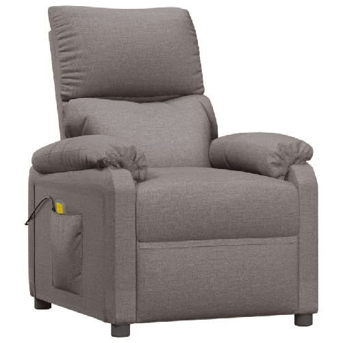 img-e49baa1d-d35e-4e10-86fc-3de7720b23b1.png