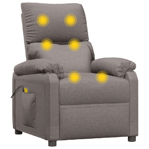 img-fdb11ce5-798f-4c04-9f47-087d154b8ae8.png