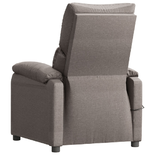 img-2398afbc-35e6-4536-8d40-be7f82a557be.png