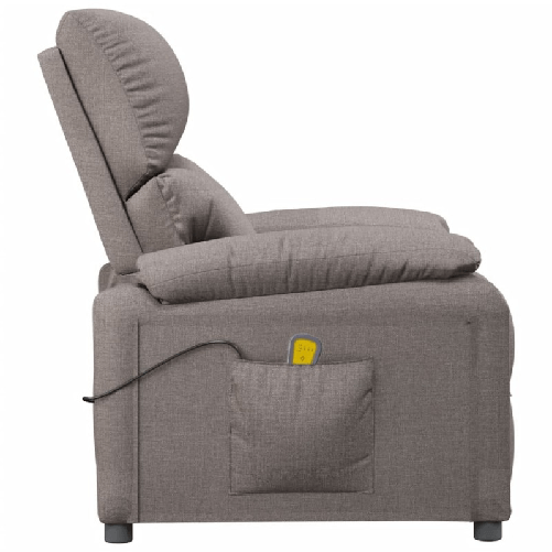 img-e1e69bbf-c25b-4ad6-87d8-5af90f19a8d7.png