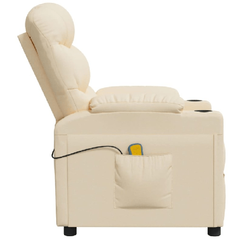 img-99715c61-700a-426c-83a2-8f8a0709fa97.png