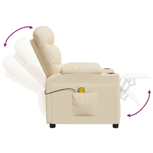 img-6cea2746-c8ae-44ef-b16d-bd692e97a7ff.png