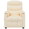 img-ffba40b7-c4de-4442-bce2-6c4846ec8605.png