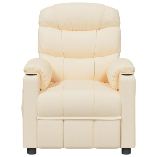 img-ffba40b7-c4de-4442-bce2-6c4846ec8605.png