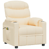 img-d96da810-19f2-44d6-af52-2eb4bdde3839.png