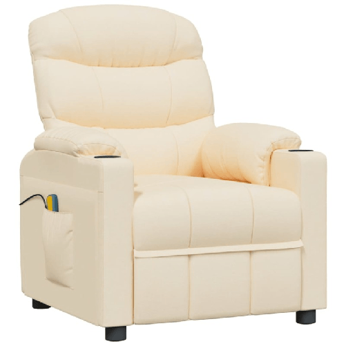 img-d96da810-19f2-44d6-af52-2eb4bdde3839.png