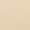 img-26149c76-cb4e-4ec8-9509-a74029ec72c8.png