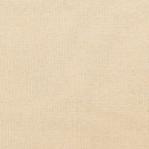 img-26149c76-cb4e-4ec8-9509-a74029ec72c8.png