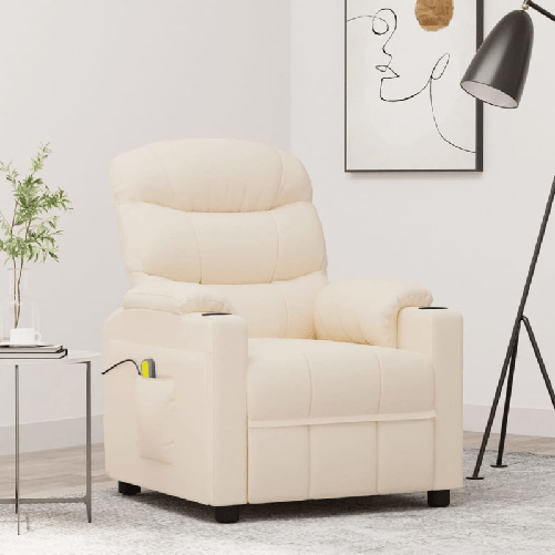 img-de522412-b986-484f-a9f1-bb8c7bbbc7ad.png