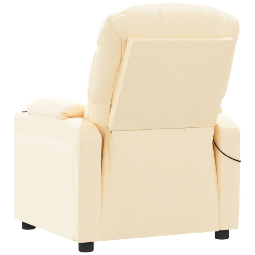 img-e5bf5581-e23c-4550-ae42-755902cebd68.png