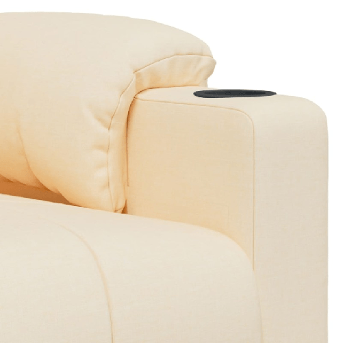 img-2e4cd8bf-809a-4a20-969e-d98708ec7519.png