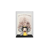 img-417bba51-b84e-44f4-b77e-364ee29bb880.png