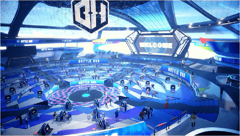 img-1548dbb1-d747-48bb-9675-b9d932f1e11e.png