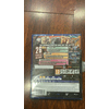 img-8560e2db-f244-4a83-b9da-b5ce0013a220.png