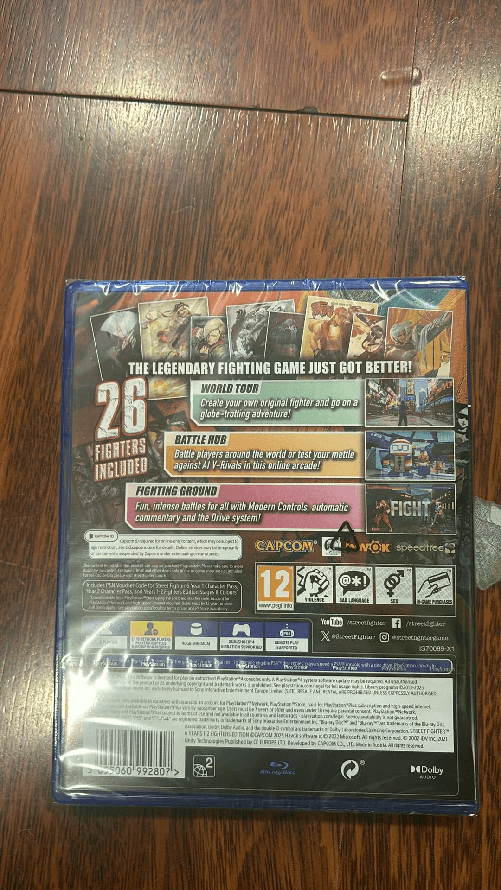 img-8560e2db-f244-4a83-b9da-b5ce0013a220.png