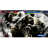 img-10176870-e77a-4a85-9f17-21f03af4f25f.png
