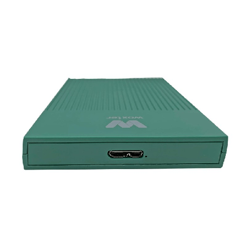 img-290e3fdd-efa9-4281-bb69-6099113a1bda.png
