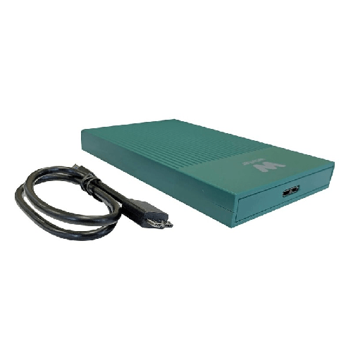 img-6c8016b3-ce9c-45c0-a434-bdd6753fd07b.png