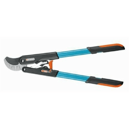 Gardena Cesoie da Potatura Gardena SmartCut Comfort