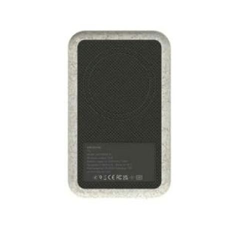 Kreafunk Power Bank Kreafunk 5000 mAh