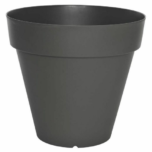 Riviera Vaso Riviera 50 ml Grigio