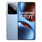 REALME GT 7T 12+256GB DS BLUE OEM