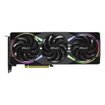 PNY GeForce RTX 5060 Ti EPIC-X RGB OC NVIDIA 16 GB GDDR7