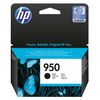 HP-Cartuccia-originale-inchiostro-nero-950