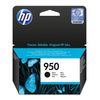 HP-Cartuccia-originale-inchiostro-nero-950