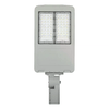 img-7c28e2aa-09d4-405f-ae30-cf3cb06deb63.png