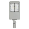 img-54d8d42b-958a-41f8-b20d-2e416c0f66f2.png