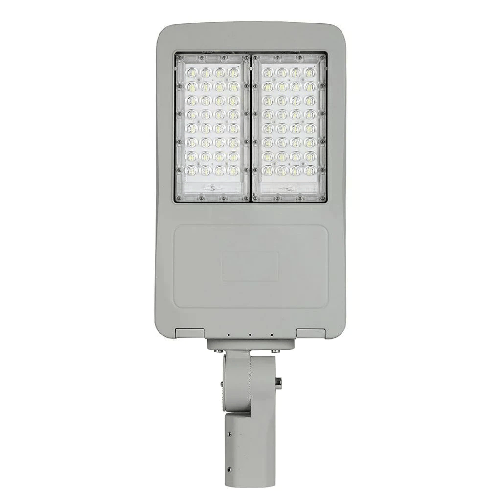 img-54d8d42b-958a-41f8-b20d-2e416c0f66f2.png