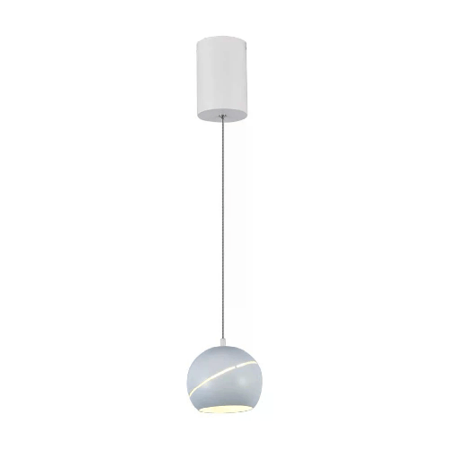 V-TAC Lampadario LED a Sospensione 8