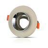 img-661caa1b-c637-4104-b4c5-6004da56c91b.png