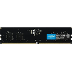 Crucial DDR5 8GB PC 5600 Crucial CT8G56C46U5T Tray/ Bulk