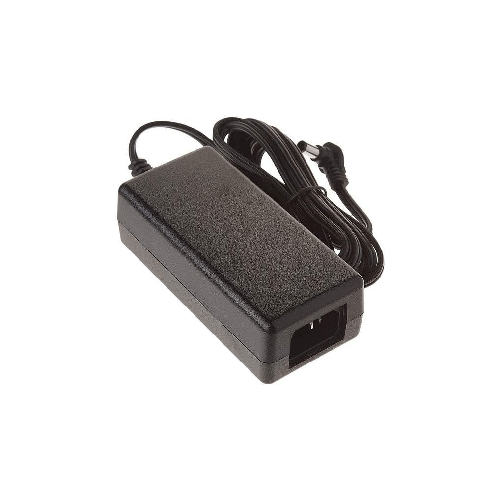 Cisco adattatore di alimentazione cp-pwr-adpt-3-eu nero per telefoni ip serie 7800