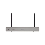 Cisco iniettore poe interno isr-1100-poe4= con 4 uscite per dispositivi di rete