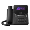 img-d4d72e1e-437b-4be5-ac63-222a5bafdfc6.png