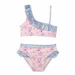 Peppa Pig Bikini Peppa Pig 6 Anni