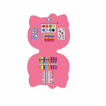 Hello Kitty Penna Hello Kitty